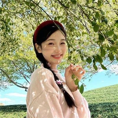 风流下女