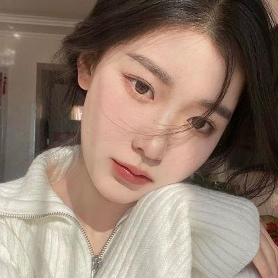 真情到永远