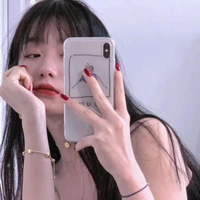 她痴迷于我的丈夫