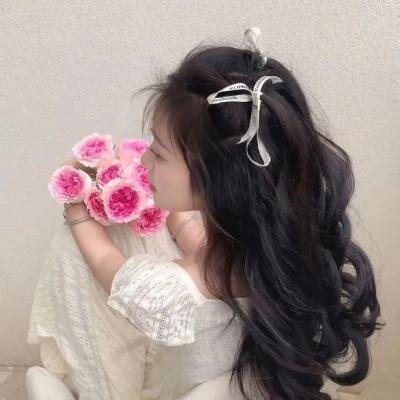人面鱼:红衣小女孩外传