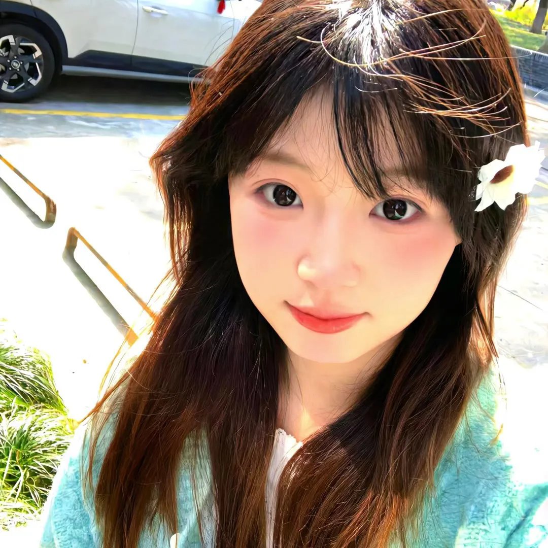 恶灵坎蒂莎