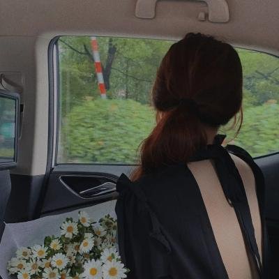 泪洒女人花
