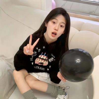 今晚的目标