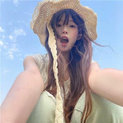 目光所及