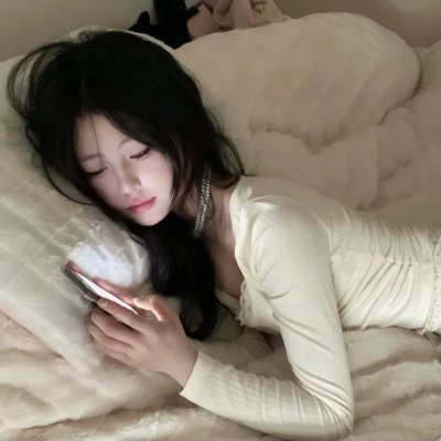 都会交响曲
