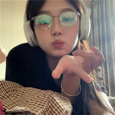 无间道第三季