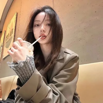 铁男特警