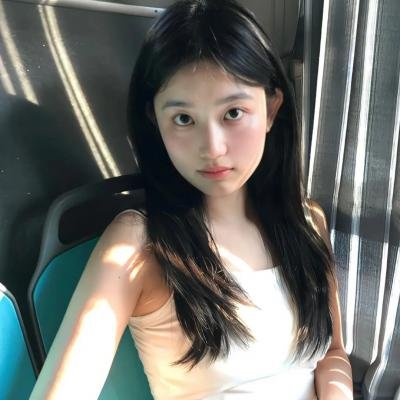 论尽我婆妈