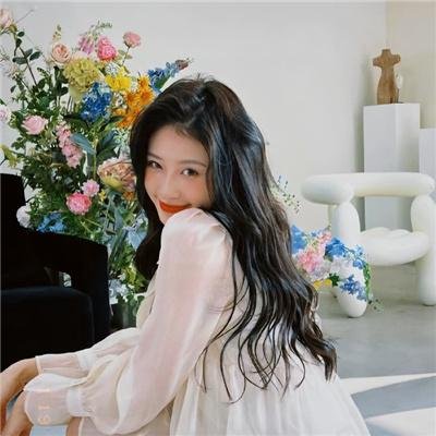 请爱我的女朋友