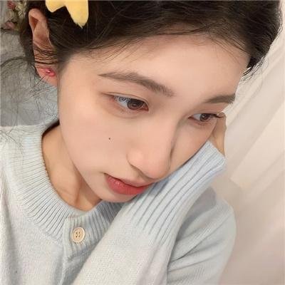 守法公民