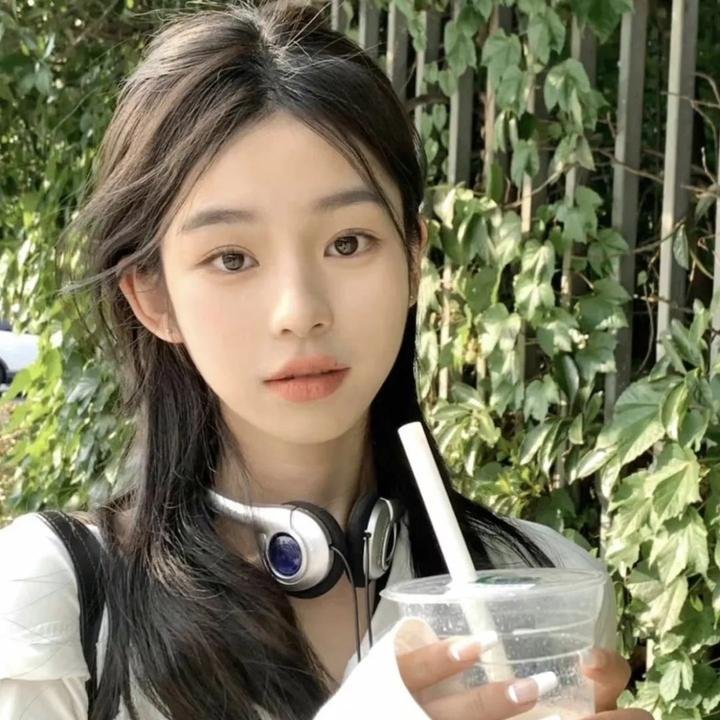 婚礼上的玛戈特