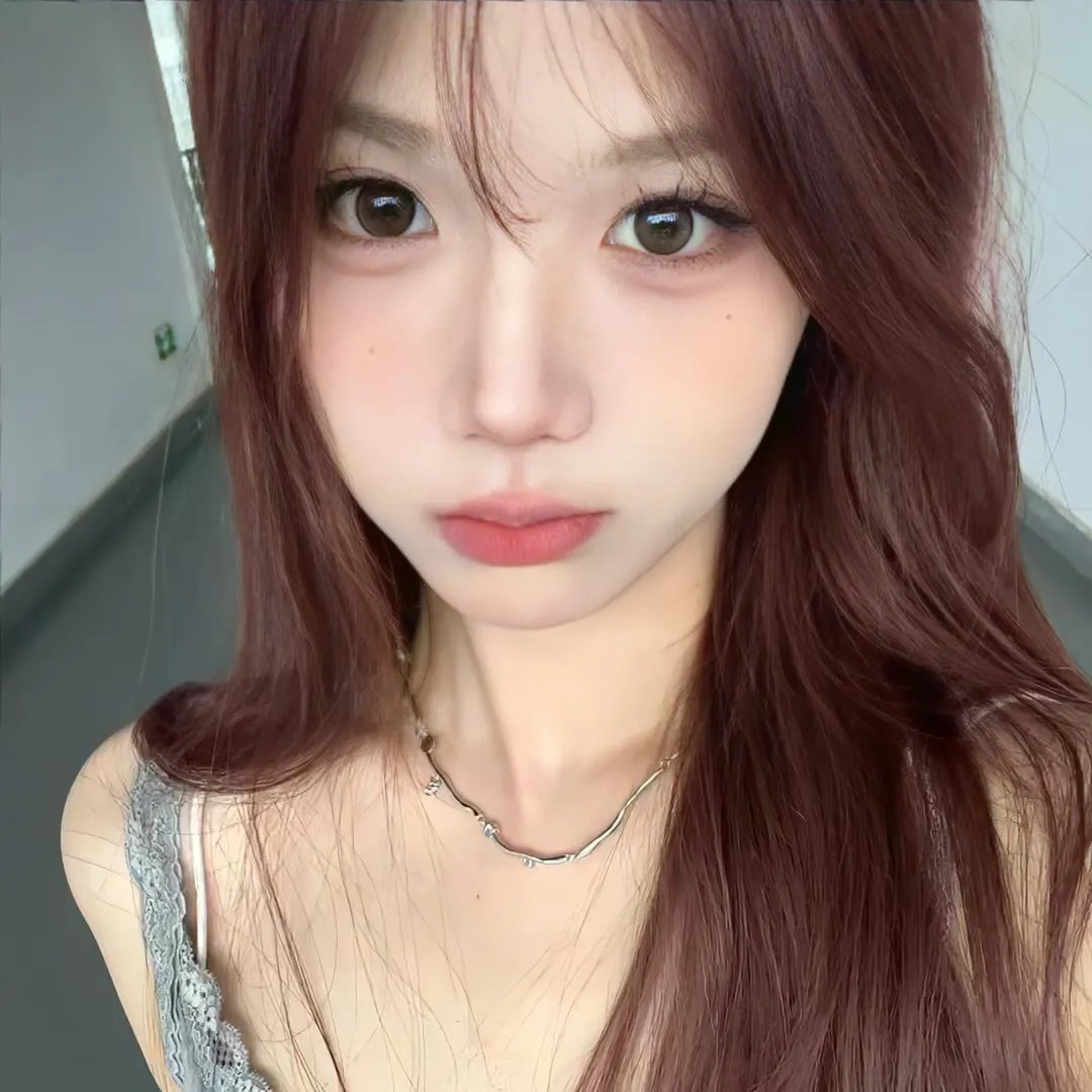 潘奇