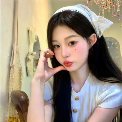 血夜花