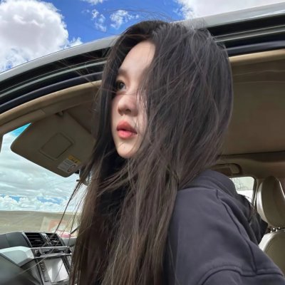 缘路终点站